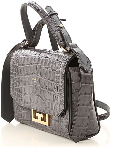 givenchy soldes sac|Givenchy online store.